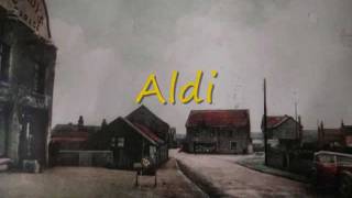 Carlyon Bay and St Austell past and present0001wmv [upl. by Solokin]