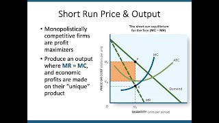 ECO 152 Chapter 12 PowerPoint Lecture  Part B [upl. by Shelton]