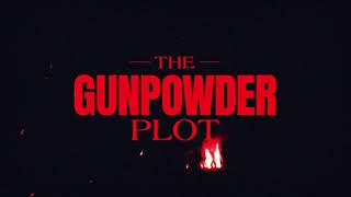 The Gunpowder Plot  Trailer [upl. by Eniledgam87]