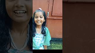 Pavizha Mazha Athiran Nimisha shorts viralvideo [upl. by Latt929]