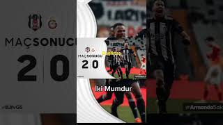 mumdur keşfet beniöneçıkart football bjk edit kesfet football beşiktaş [upl. by Drallim]