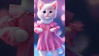 Funny Animation  Cartoon  Love Story animation funnyanimation ekmotahathihindirhymes cartoon [upl. by Yorle536]