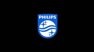 Philips Interactive Media Logo 2013present [upl. by Helman40]