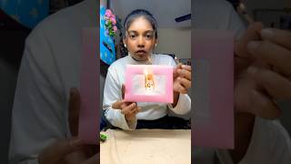 Sodhapal 🤧shortsfeed minivlog youtube youtubeshorts diy craft papercraft ideas vlog cards [upl. by Ainotna]