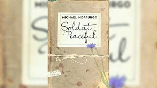 Soldat Peaceful Michael Morporgo Partie 2 [upl. by Carlock]