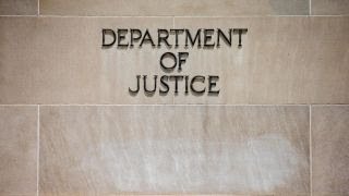 Judicial Watch sues DOJ for Ohr Steele and Fusion GPS communications [upl. by Alrad]