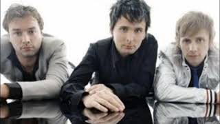 Muse Unintended Lirik Lagu Terjemahan [upl. by Terrena]