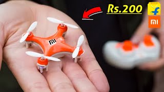 12 AWESOME TECH PRODUCTS 🤯 ON AMAZON AND ONLINE  Gadgets under Rs100 Rs500 and Rs1000 [upl. by Annoek]