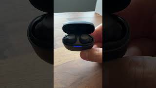 How to Connect Earbuds To Sony Bravia TV shorts [upl. by Editha]