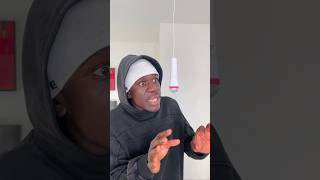 DID EMINEM GENUINELY SAY THIS🫣😳🤯 comedyshorts rap funnyshorts eminem [upl. by Llehsyt]