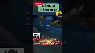 THESHY TÌM RA KHOẢNG KHẮC FAKER DÙNG TRICK NHƯNG BỊ THẤT BẠI  Liên Quân Mobile  Pro Play [upl. by Cord]