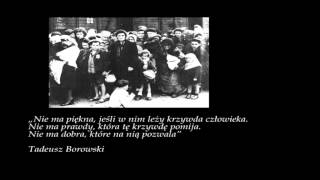 Wyzwolenie obozu koncentracyjnego w Auschwitz 69 rocznica [upl. by Othe]