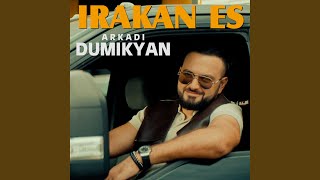 Irakan Es [upl. by Ahseym]