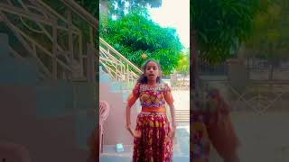 picha mitay tamil song 🎵🎵 [upl. by Kimble]