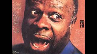 Rufus Thomas Old McDonald Had A Farm Part 2 [upl. by Somerset88]