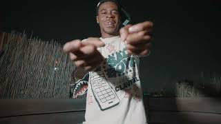 LilDre1300  No Deal  OFFICIAL VIDEO Fatboyyfilms [upl. by Schnell]