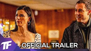 THIS WAY UP Season 2 Official Trailer 2021 Aisling Bea Comedy TV Series HD [upl. by Acirret794]