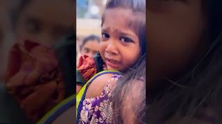 Sundari wrap up heartfelt bonding amma suntv serial sun youtube trend love kidsstyle new [upl. by Jenica140]