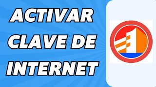 Como Activar Clave de Internet Banco Estado Fácil y rápido [upl. by Yasui531]