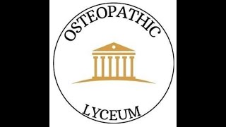 Osteopathic Lyceum Podcast 67 The Measurement Approach May Impact the Insight [upl. by Manard]