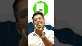 Part 2  3 Ionic Equilibria  by Abhishek Sir Chemistry ASC chemistry [upl. by Barby]