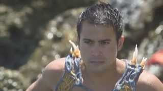 DYESEBEL Episode The Agreement [upl. by Asiret]