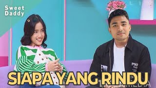 mengejutkan  fuji nyanyikan lagu untuk asnawi di brownis trans tv membuat ayu tingting tercengang [upl. by Darcee930]