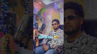 Wait for reply goviral rapperabhirapsongkabaayega comedy funny [upl. by Dickens]