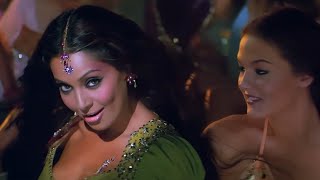 Ishq Di Galli Vich  No Entry  Hindi Item Song  Bipasha Basu  Salman Khan Hits [upl. by Nehr]