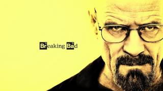 Breaking Bad Season 1 2008 The Morning After Extra Soundtrack OST [upl. by Modesty326]