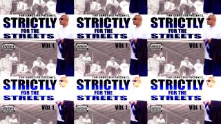 Strictly For The Streets Vol 1  Thirteen Reasons [upl. by Buchalter]