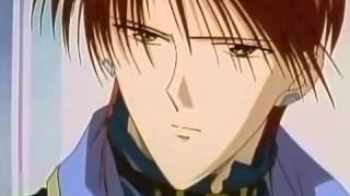 Ayashi no Ceres Episode 6 English Dubbed [upl. by Florence222]