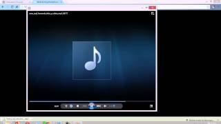 bajando mp3 de tubidy [upl. by Naig35]