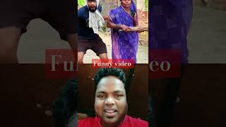 Dadi ki comedyfunnycomedyviralvideo [upl. by Ahtera992]