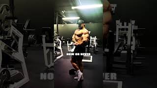 Cbum Posing  Cbum Motivation  cbum [upl. by Aksel]