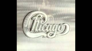 CHICAGO MAKE ME SMILE EXTENDED VERSION [upl. by Bergstrom]