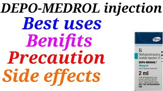 Medrol tablet  Medrol 4 mg uses in Hindi  Methylprednisolone tablet ip 4 mg 16 mg 8 mg uses [upl. by Alliuqaj385]