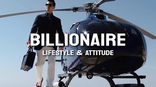 Billionaire💲 Lifestyle Visualization 2023 💰 Luxury Lifestyle Motivation billionaire [upl. by Durarte]