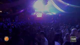 Ibiza  Live from Clockwork Orange Ibiza  Amnesia Pt2  2019 [upl. by Mairam435]