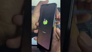 All Tecno Mobile Hard Reset  Pova Neo LE6 Model Hard Reset Tutorial  Mobile Reset  hardreset [upl. by Mohn]