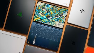 Best Laptops of 2024  Q2 [upl. by Darla]