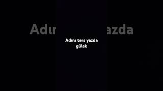 Adını yiyorsa ters yaz music remix bass bassboosted beats [upl. by Ainitsirk]