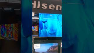 Hisense LED TV New Series  24 [upl. by Conlon]