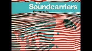 The Soundcarriers  Low Light [upl. by Sherwynd380]