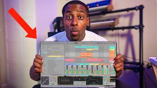 I Switched to Ableton… [upl. by Darton614]