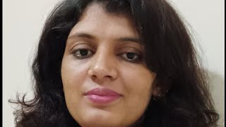 Renu vlogs amp more is live [upl. by Ramberg885]