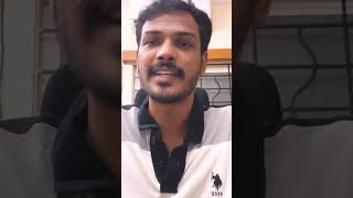 Benefits of Working at Walmart Tamil  life of a walmart employee [upl. by Lawrenson]