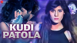 कुडी पटोला Kudi Patola  Music Video  Dev Nikita Mani  ASVirus  Piyush C  New Haryanvi Song [upl. by Hendrix296]