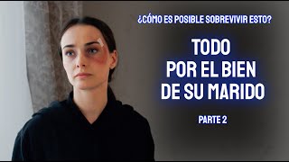 ¡LA PELÍCULA MÁS ESCANDALOSA ¡LA EX TRAJO A SU NOVIO UN BEBÉ RECIÉN NACIDO  Novela romántica 2024 [upl. by Aihsal]