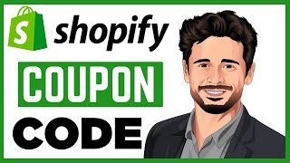 Best Shopify FREE Trial in 2024  Start a Shopify Store for FREE [upl. by Emerald]